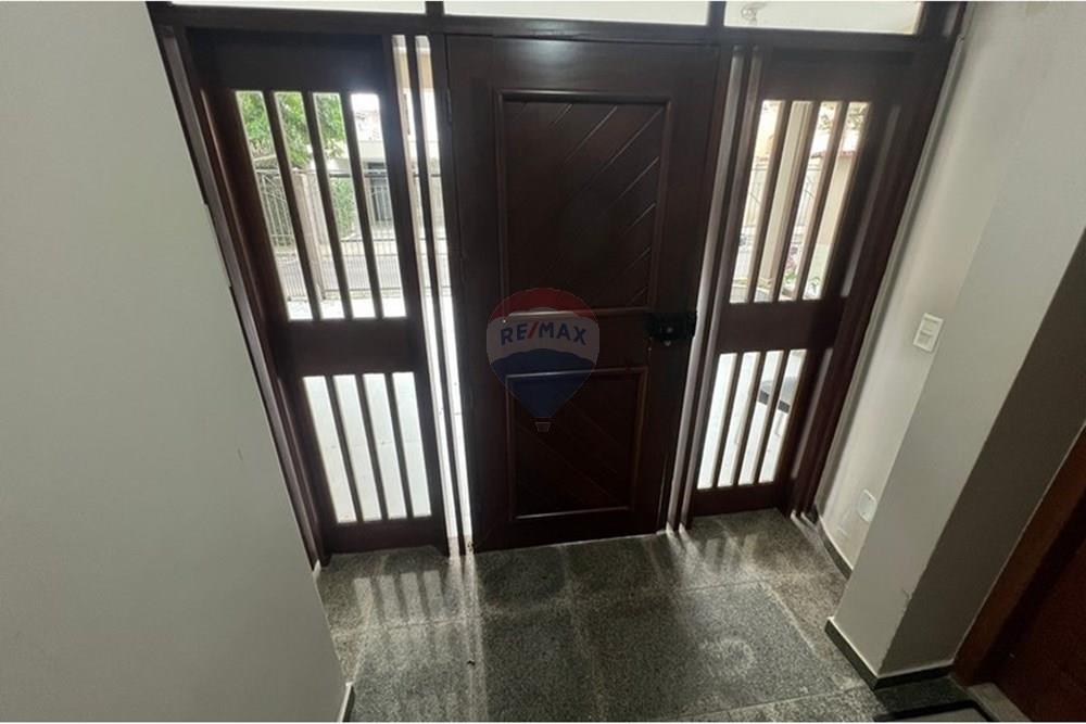 Apartamento - Venda - Vitória , Espírito Santo - apartamento-3-quartos-a-venda-em-vitoria_6.jpeg - 620121002-99