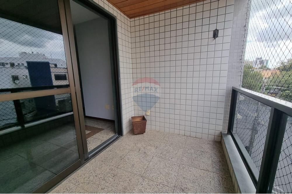 Apartamento - Venda - Vitória , Espírito Santo - WhatsApp Image 2025-10-01 at 20.08.11.jpeg - 620141034-16