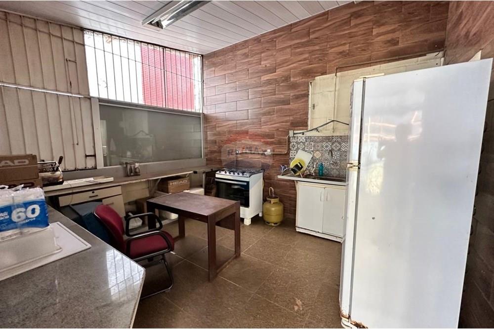 Ponto Comercial/ Loja - Alugar - Vitória , Espírito Santo - WhatsApp Image 2025-08-13 at 11.28.11.jpeg - 620171005-248