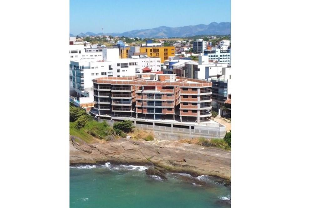 Apartamento - Venda - Anchieta , Espírito Santo - Imagem do WhatsApp de 2025-03-20 à(s) 10.30.03_740eb163.jpg - 620121039-26