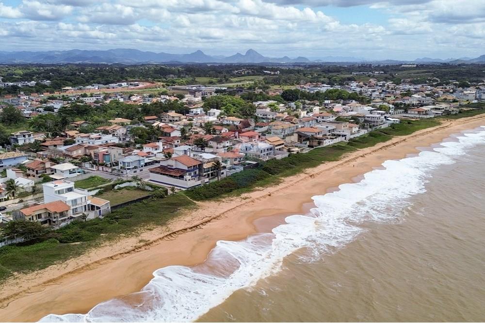 Casa - Venda - Vila Velha , Espírito Santo - 41.jpg - 620071042-26