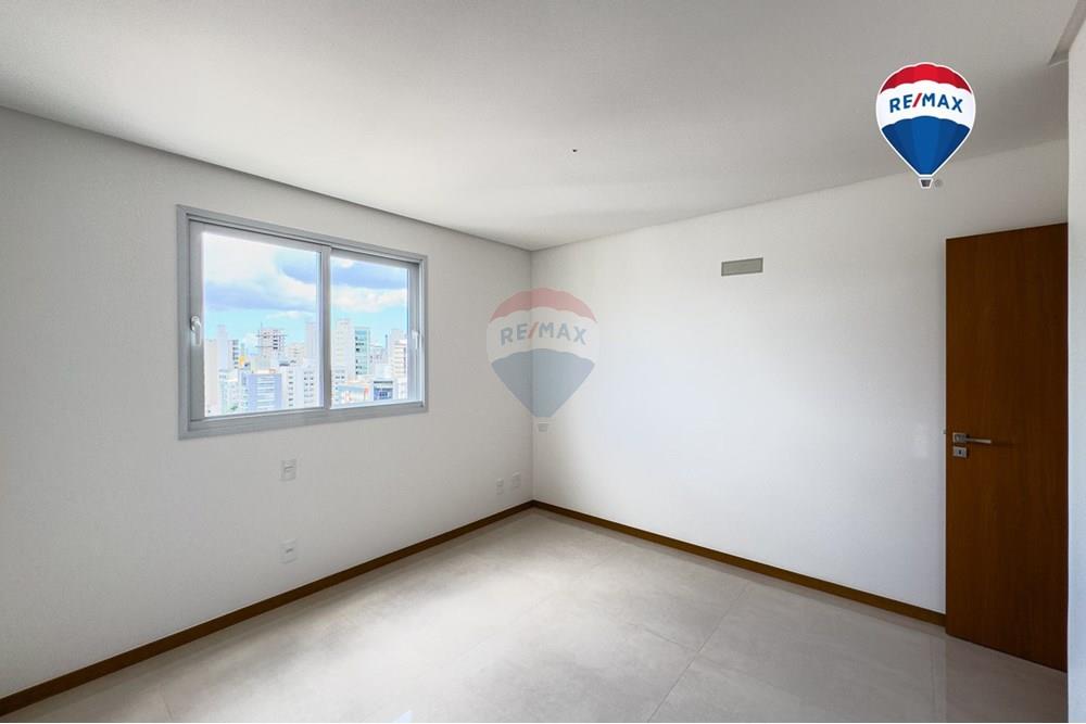 Cobertura - Venda - Vitória , Espírito Santo - IMG_8599.jpg - 620221004-27