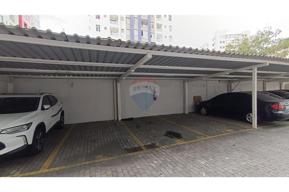 Apartamento - Alugar - Vitória , Espírito Santo - WhatsApp Image 2024-05-07 at 16.53.49 (3).jpeg - 620121001-266