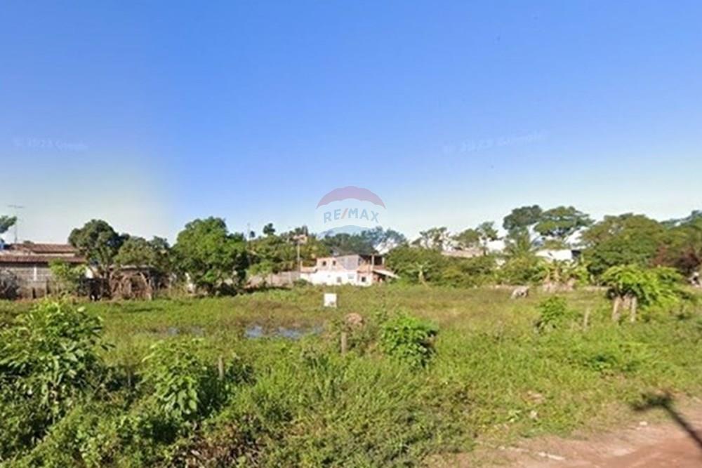 Terreno - Venda - Vila Velha , Espírito Santo - WhatsApp Image 2025-07-31 at 15.31.42 (1).jpeg - 620101031-20