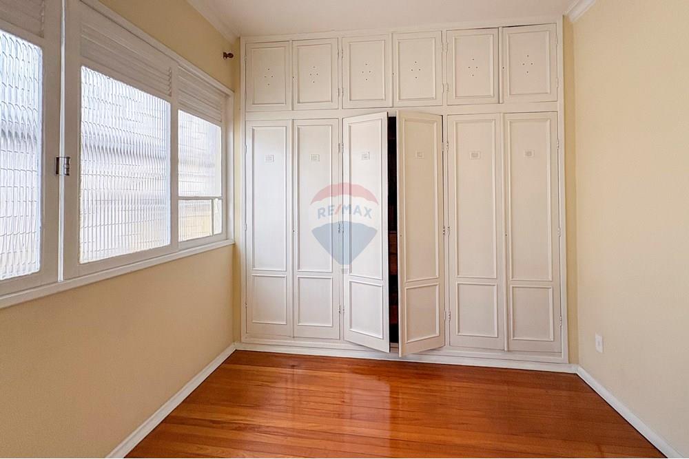 Casa - Venda - Vitória , Espírito Santo - IMG_0167.jpg - Quarto - 620171032-18