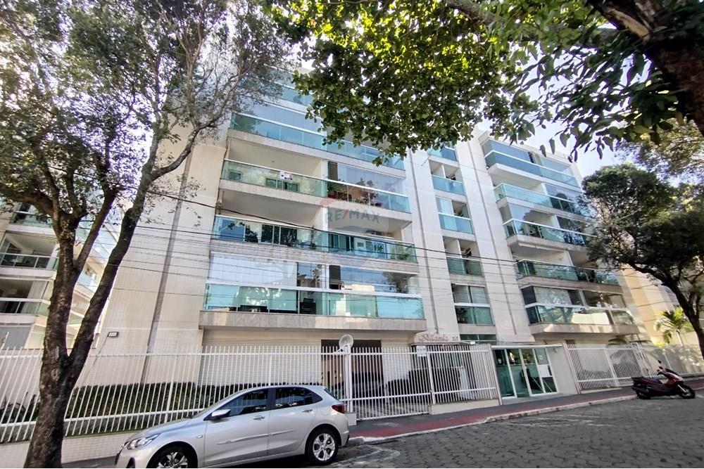 Apartamento - Alugar - Vitória , Espírito Santo - IMG_20250929_142237.jpg - 620121036-227