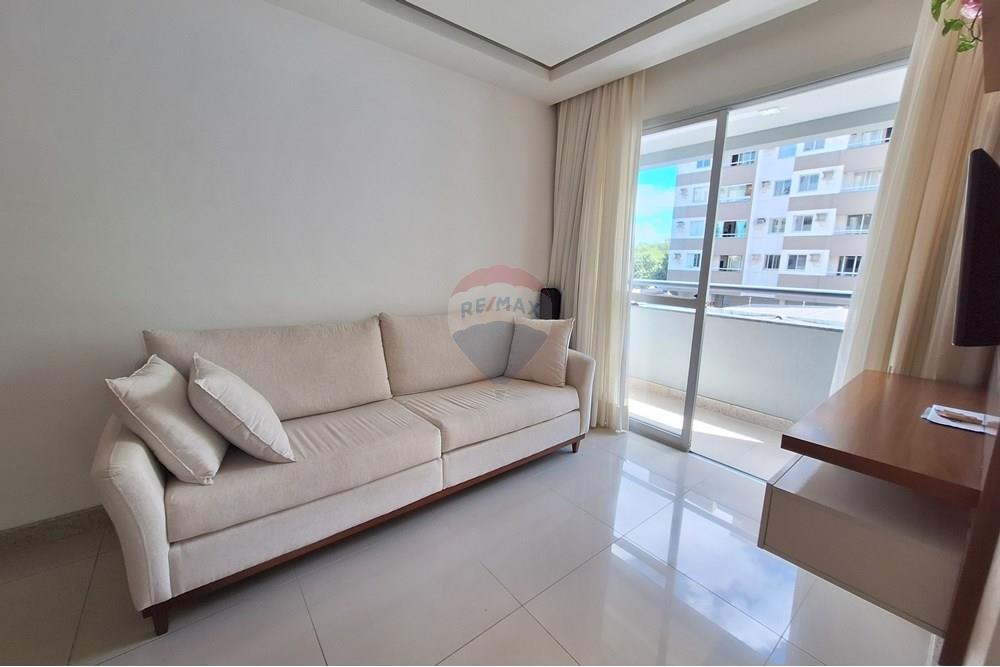 Apartamento - Venda - Vitória , Espírito Santo - 18.jpeg - 620221005-26