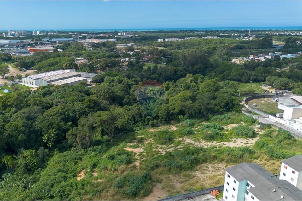 Terreno - Venda - Serra , Espírito Santo - 9.jpg - 620131020-26