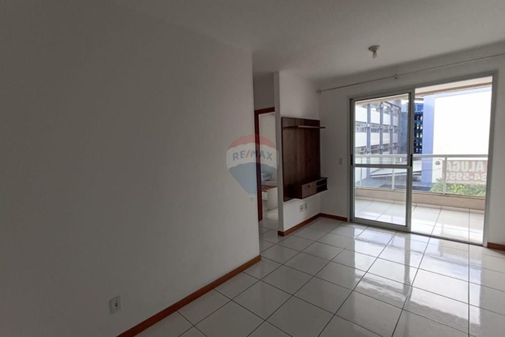 Apartamento - Alugar - Vitória , Espírito Santo - foto2.jpg - 620171005-203