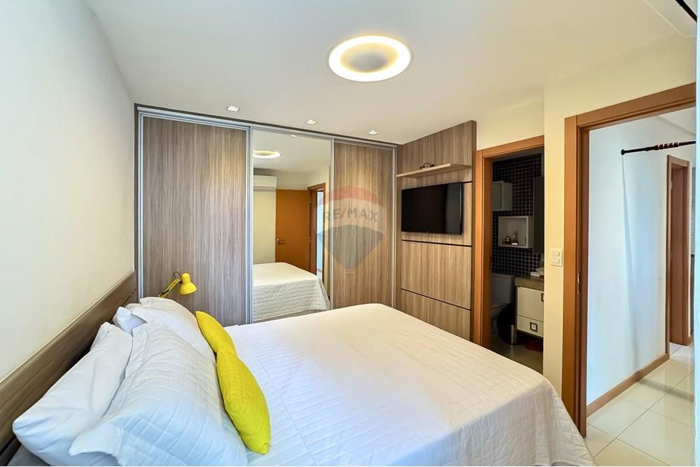 Apartamento - Venda - Vila Velha , Espírito Santo - 13.jpg - 620071018-26