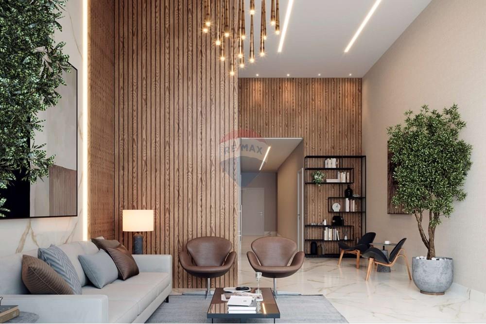 Apartamento - Venda - Vila Velha , Espírito Santo - 6.jpg - 620071073-1