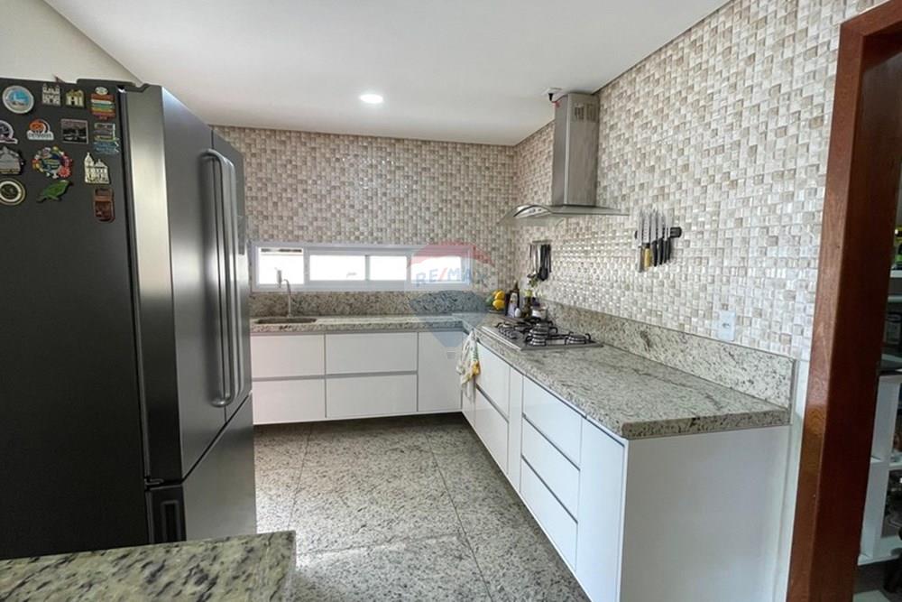 Casa - Venda - Serra , Espírito Santo - WhatsApp Image 2025-06-30 at 14.27.00.jpeg - 620121039-36