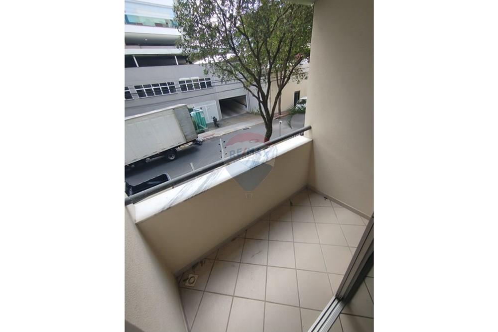 Apartamento - Alugar - Vitória , Espírito Santo - IMG_20251013_142217.jpg - 620121036-231