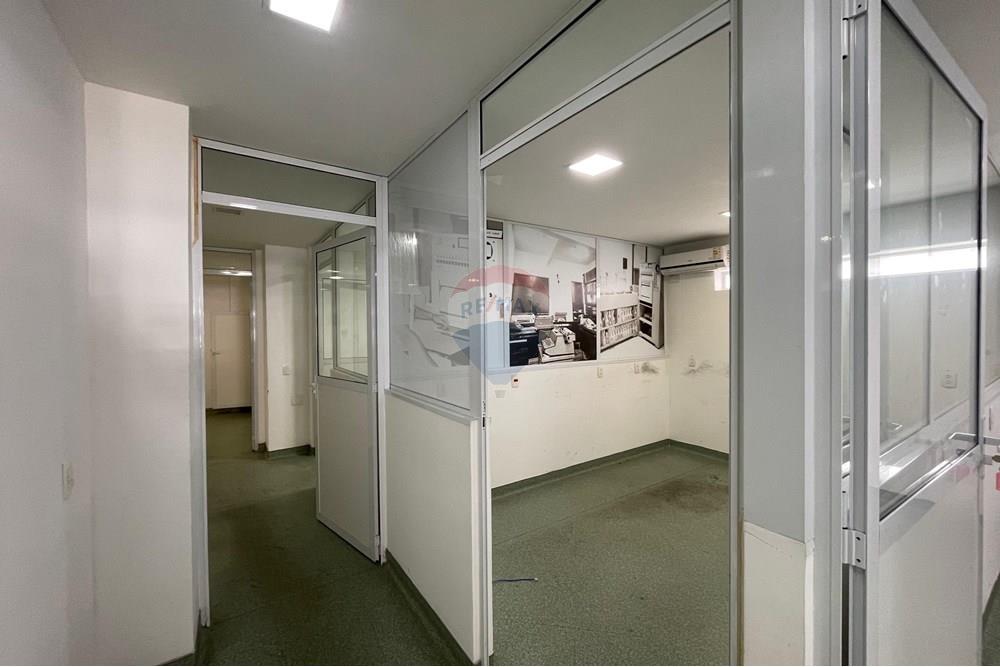 Ponto Comercial/ Loja - Venda - Vila Velha , Espírito Santo - WhatsApp Image 2024-11-19 at 09.47.30 (10).jpeg - 620121039-16