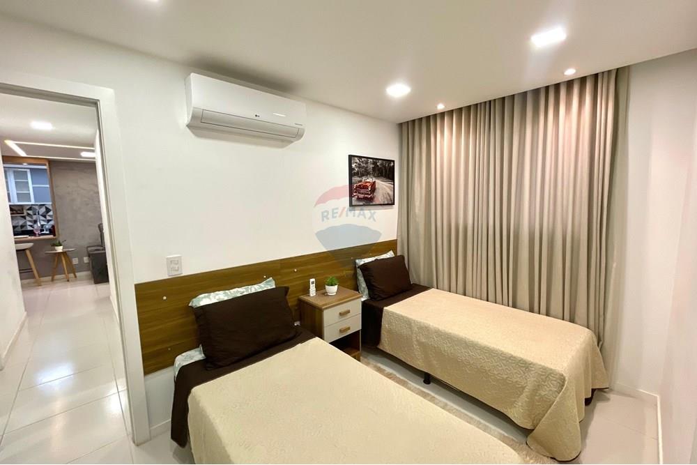 Apartamento - Venda - Vila Velha , Espírito Santo - 16.jpeg - 620131123-4