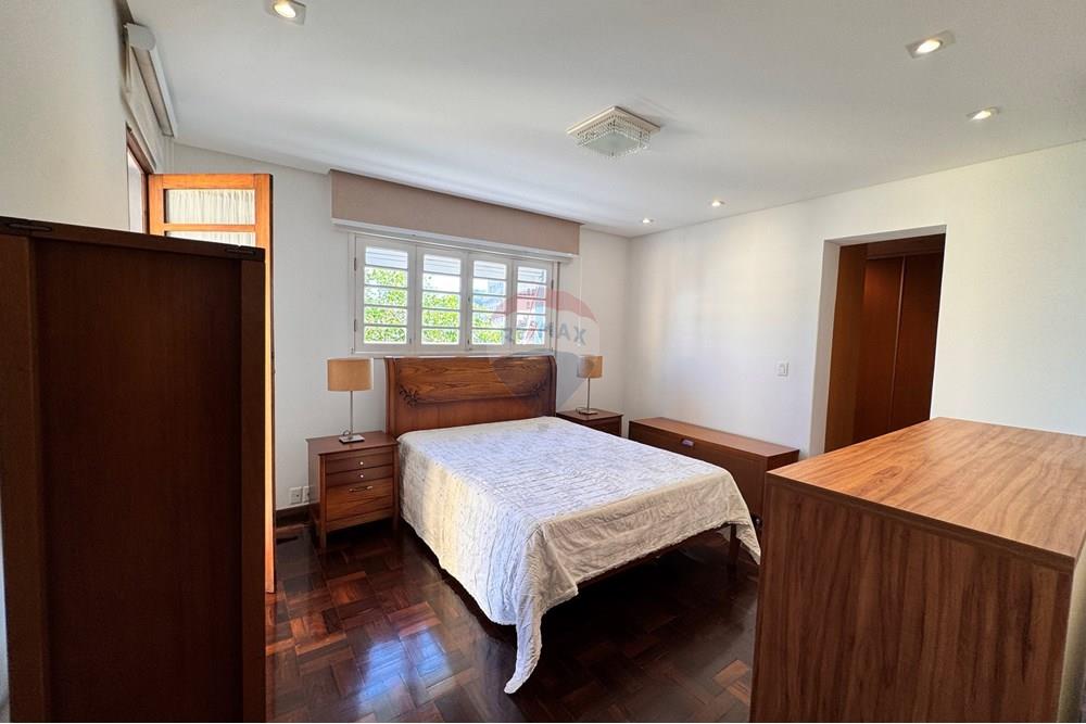 Casa - Venda - Vitória , Espírito Santo - Quarto suíte IMG_8360 2.JPG - 620071072-4