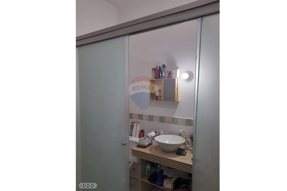 Casa - Venda - Conceição da Barra , Espírito Santo - 20250618_151859.jpg - 620211030-1