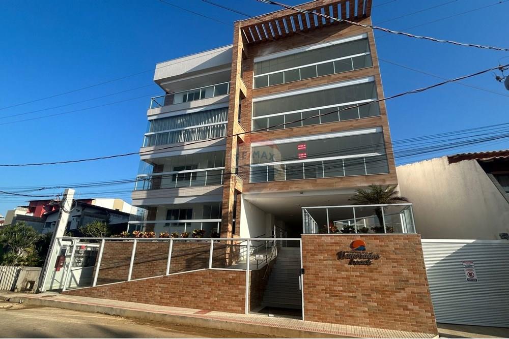 Apartamento - Venda - Anchieta , Espírito Santo - WhatsApp Image 2025-07-02 at 11.57.24.jpeg - 620181011-8