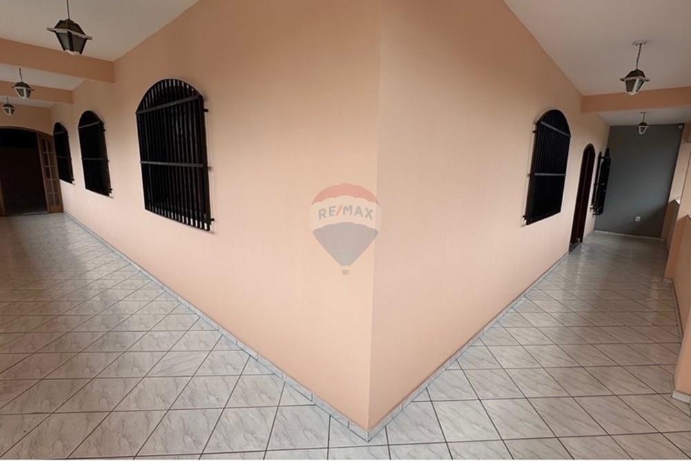 Casa Comercial - Venda - Serra , Espírito Santo - IMG_4455.jpg - 620211002-36