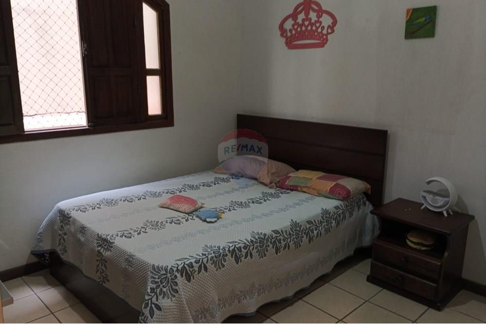 Triplex - Venda - Vila Velha , Espírito Santo - Imagem do WhatsApp de 2025-08-12 à(s) 09.43.21_3802bd15.jpg - 620101040-16