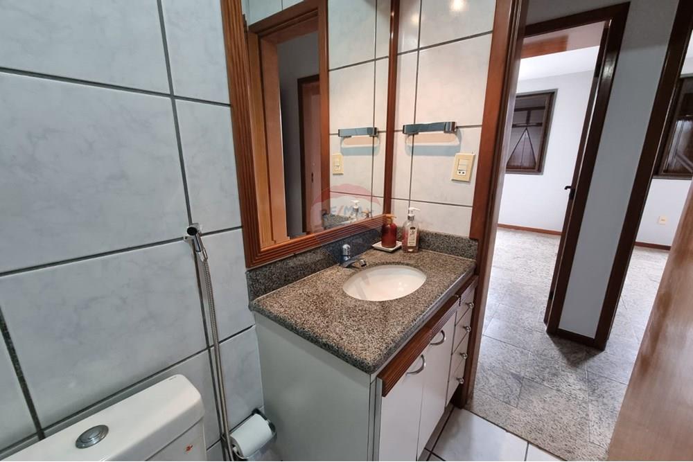 Apartamento - Venda - Vitória , Espírito Santo - WhatsApp Image 2025-10-01 at 20.08.20.jpeg - 620141034-16