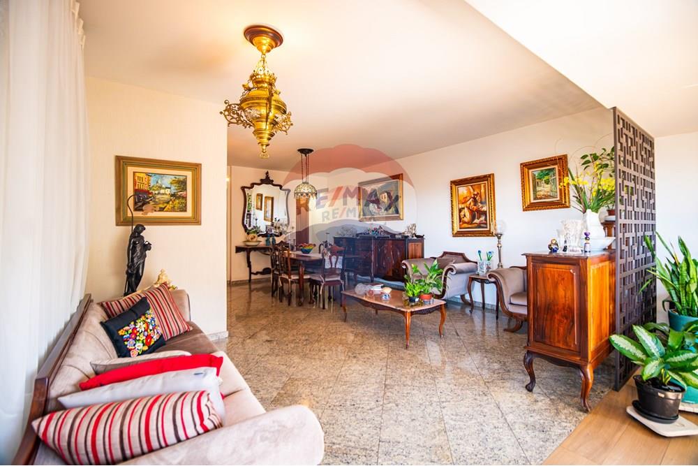 Apartamento - Venda - Vitória , Espírito Santo - ALEX E ANDREA-07.jpg - 620131020-28