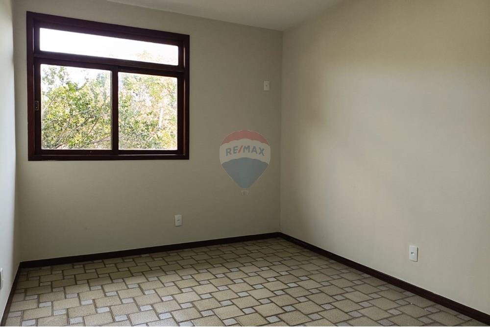 Casa - Alugar - Vitória , Espírito Santo - WhatsApp Image 2025-07-29 at 14.38.15.jpeg - 620131002-538