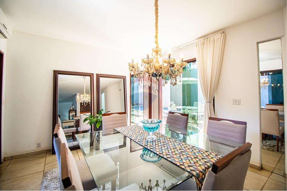 Casa - Venda - Vitória , Espírito Santo - CASA MATA DA PRAIA-27.jpg - 620131108-4