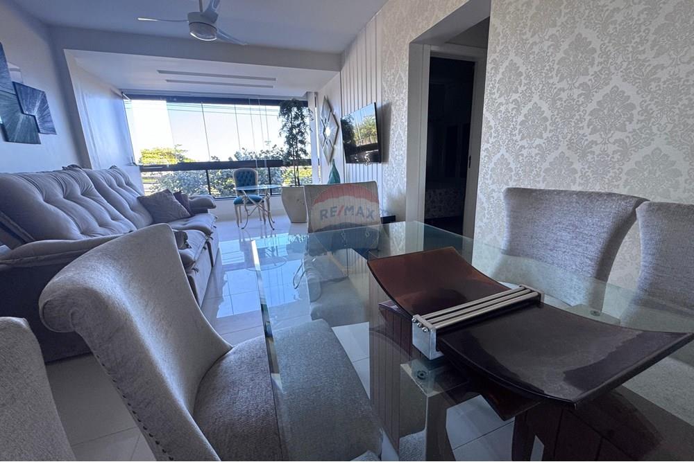 Apartamento - Venda - Vitória , Espírito Santo - WhatsApp Image 2025-10-03 at 11.27.46 (1).jpeg - 620241003-43