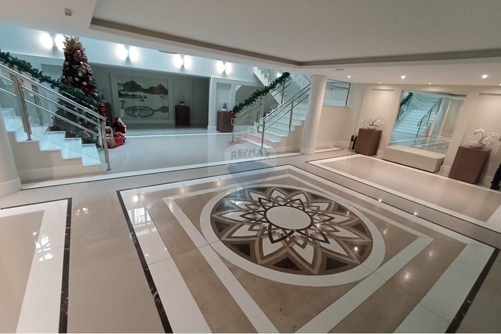 Apartamento - Alugar - Vitória , Espírito Santo - WhatsApp Image 2025-02-05 at 11.16.02.jpeg - 620121005-91