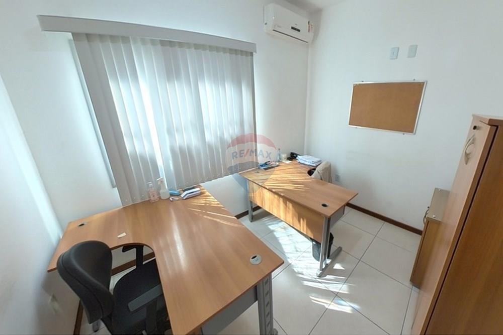 Casa Comercial - Venda - Cariacica , Espírito Santo - IMG_20250227_145548_307_315_HDR_2025-03-12_18-31-36_screenshot.jpg - Escritório - 620171052-16