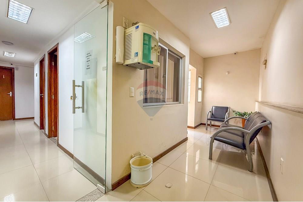 Prédio - Venda - Cariacica , Espírito Santo - IMG_0967.jpg - Recepção - 620171052-10