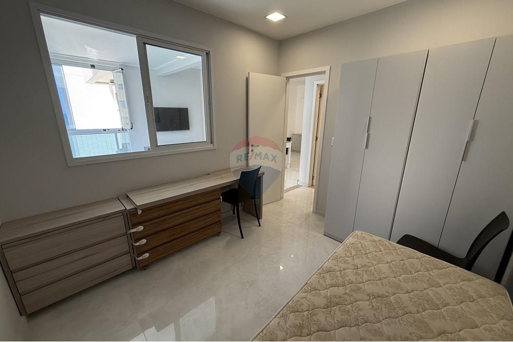 Apartamento - Venda - Vila Velha , Espírito Santo - IMG_1338.jpg - 620171003-132