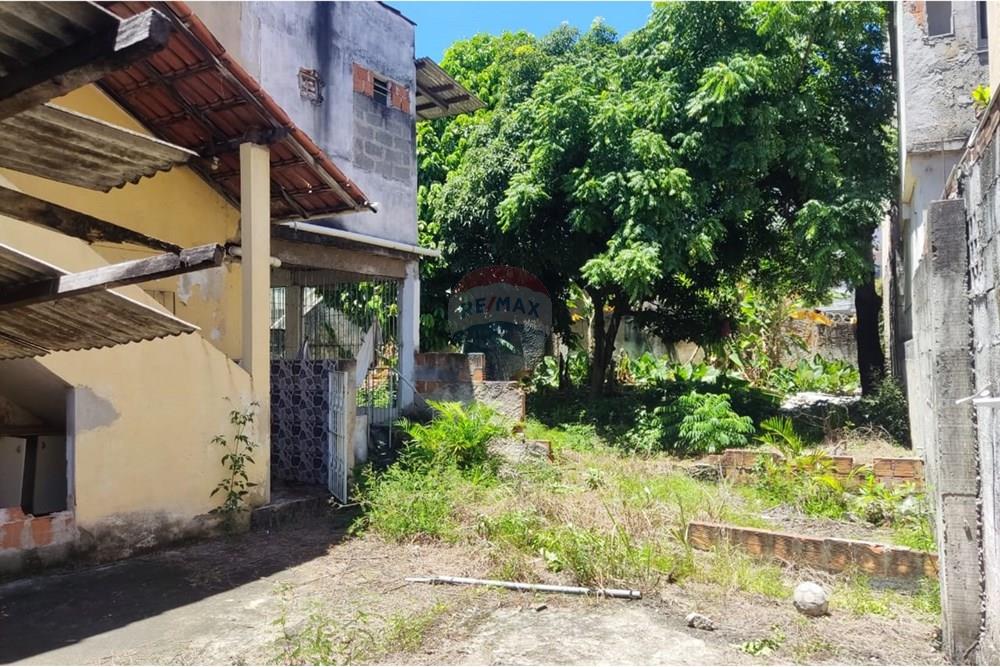 Casa - Venda - Vila Velha , Espírito Santo - img 3.jpeg - 620151011-32