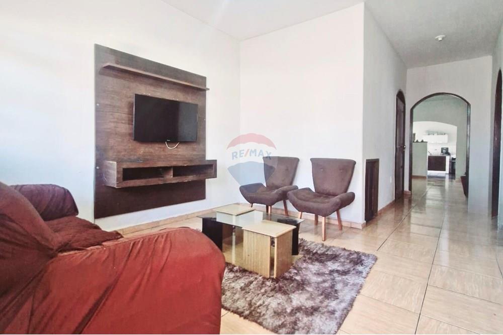 Sobrado - Venda - Vila Velha , Espírito Santo - 2.jpg - 620071018-23