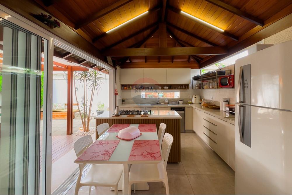 Casa de Condomínio - Venda - Serra , Espírito Santo - IMG_6162.jpg - 620131004-43