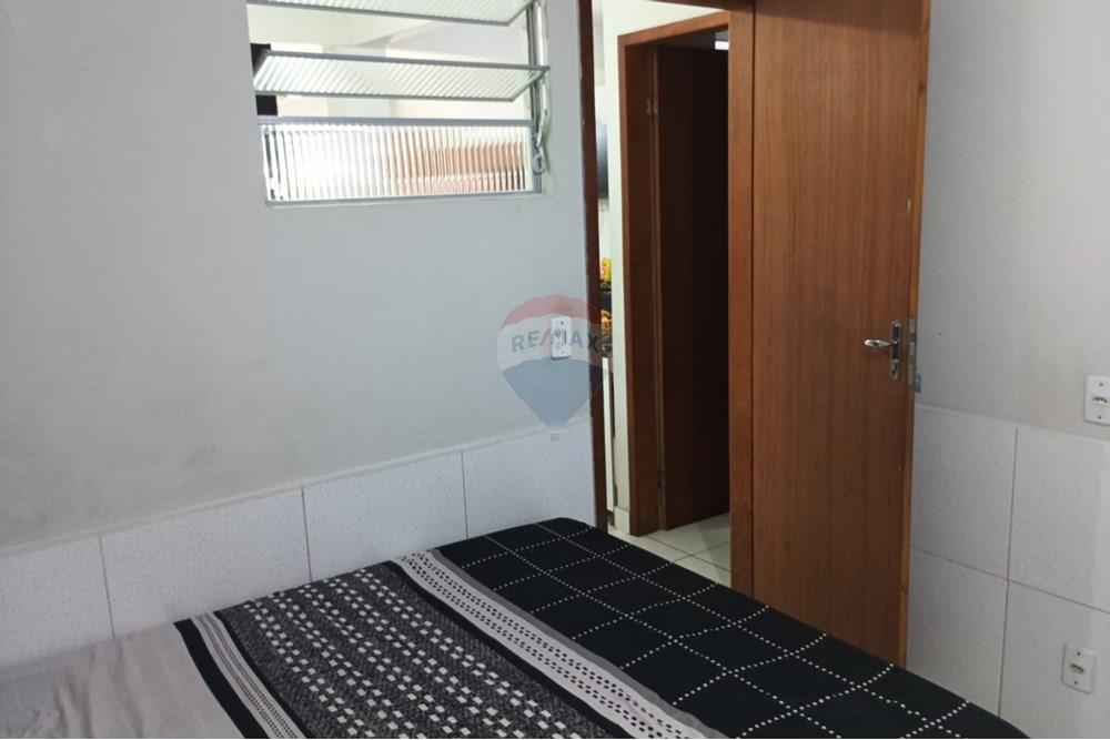 Casa - Venda - Vila Velha , Espírito Santo - f584cab8-61a2-43dd-9509-4aeadd09888f.jpg - 620101040-11