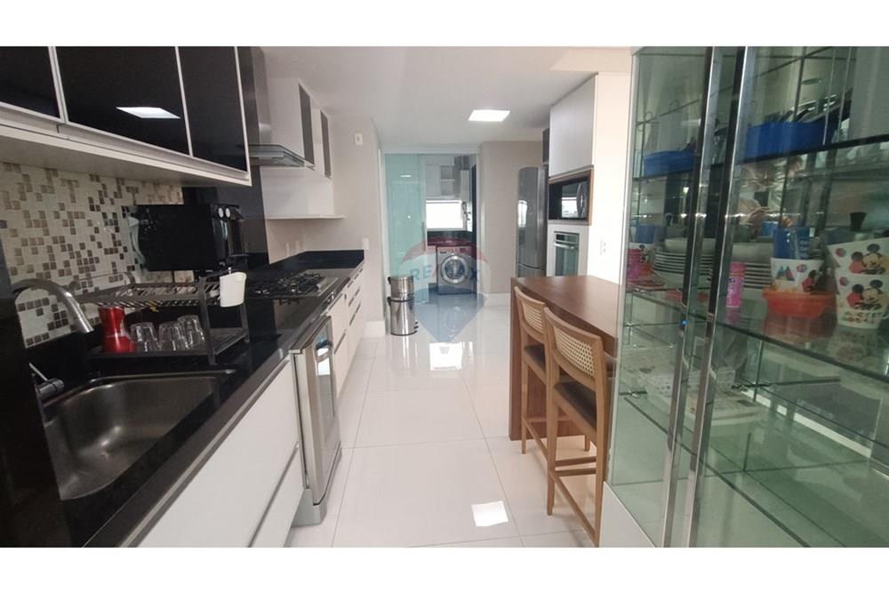 Apartamento - Alugar - Vitória , Espírito Santo - IMG_20250110_170549.jpg - 620121005-91