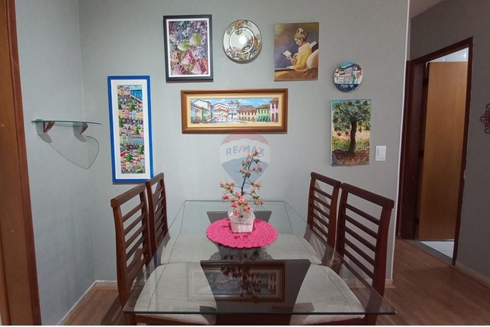 Apartamento - Venda - Vitória , Espírito Santo - Jantar-21.jpg - 620211025-1