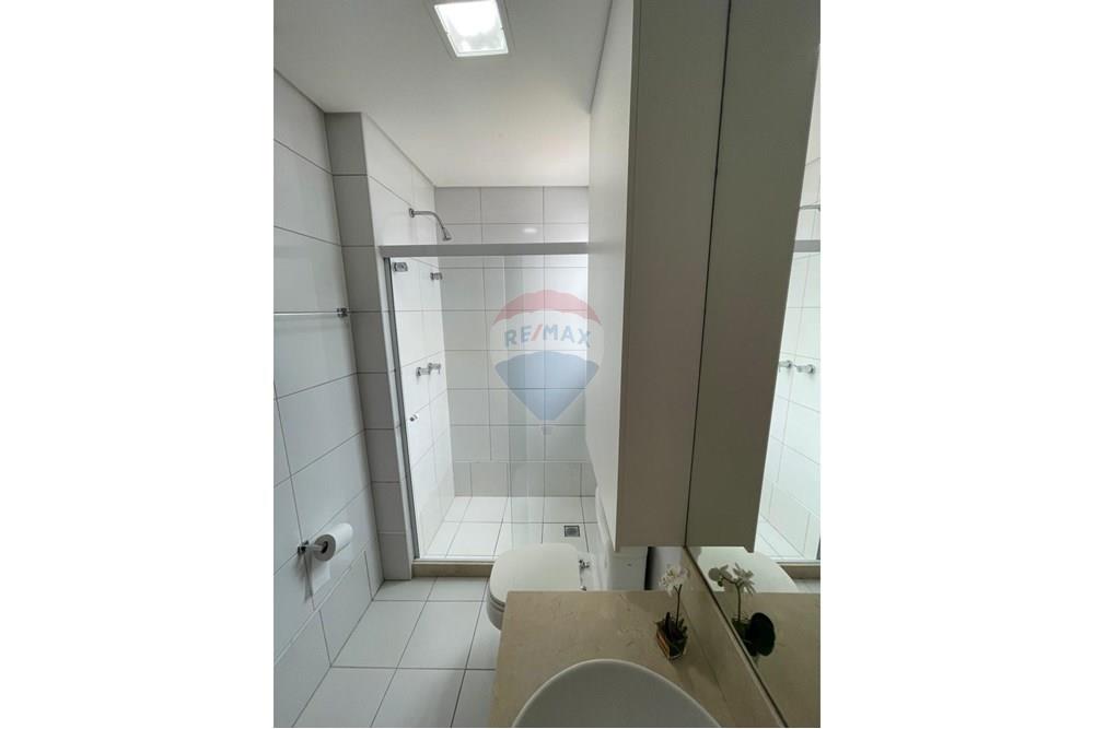 Apartamento - Alugar - Vitória , Espírito Santo - WhatsApp Image 2025-09-02 at 14.41.09 (4).jpeg - 620131007-94