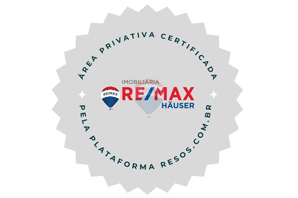 Apartamento - Venda - Vitória , Espírito Santo - Selo Area privativa certificada.jpg - 620121019-53