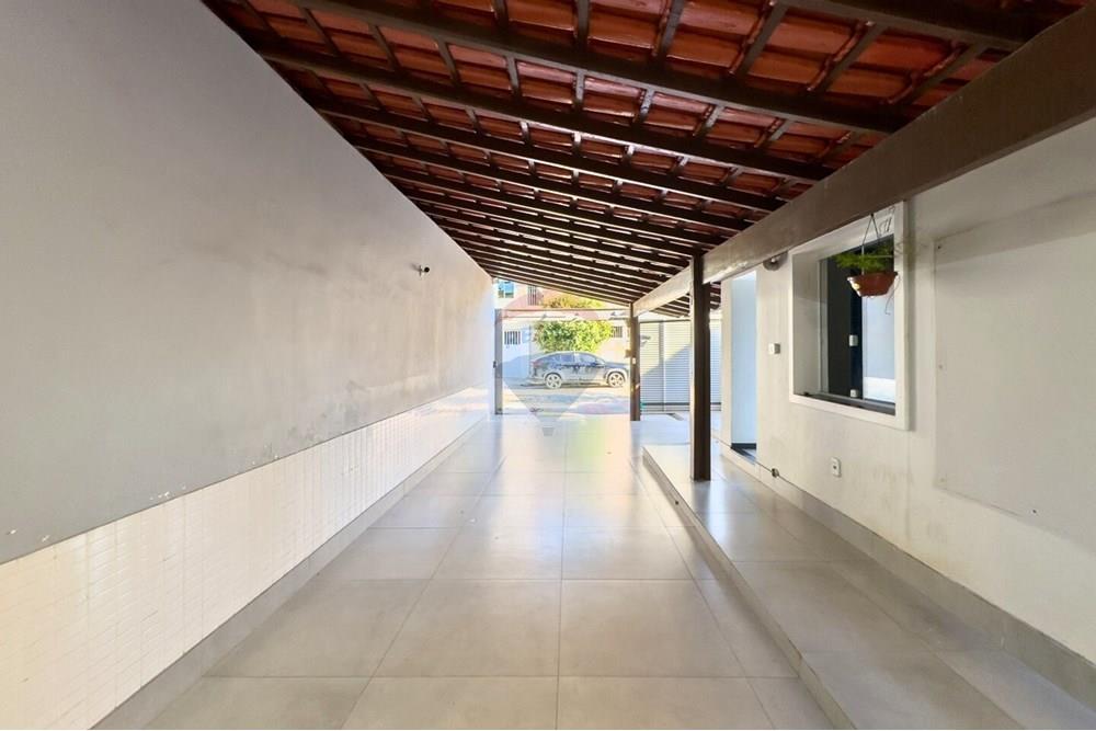 Casa - Venda - Vila Velha , Espírito Santo - 60.jpg - 620071021-18