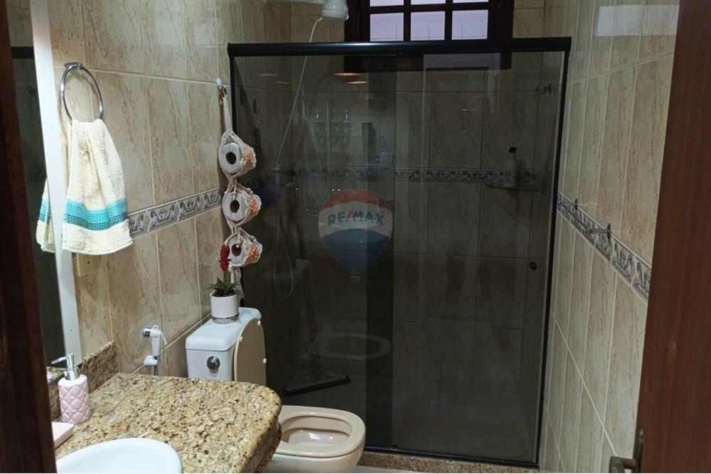 Triplex - Venda - Vila Velha , Espírito Santo - Imagem do WhatsApp de 2025-08-12 à(s) 09.43.20_72102a35.jpg - 620101040-16