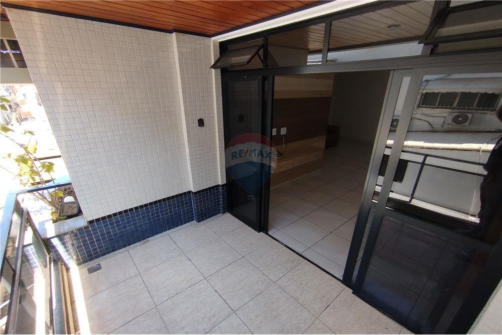 Apartamento - Alugar - Vitória , Espírito Santo - 7 - 620121036-219