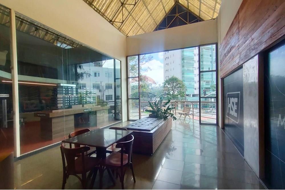 Loja em Shopping - Alugar - Vitória , Espírito Santo - 4.jpg - 620131002-495