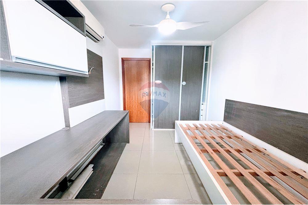 Apartamento - Venda - Vitória , Espírito Santo - 21 - 620131044-3