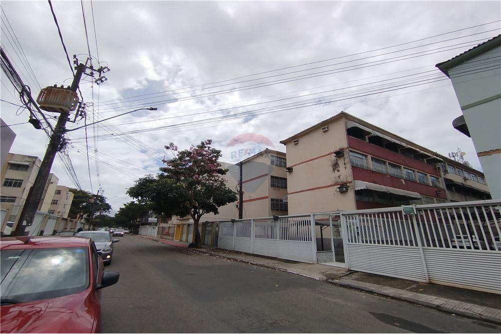 Apartamento - Alugar - Vitória , Espírito Santo - 30 - 620121036-223