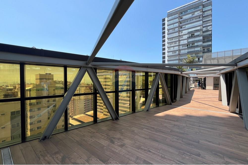 Apartamento - Venda - Vitória , Espírito Santo - IMG_4289.JPG - 620121019-55