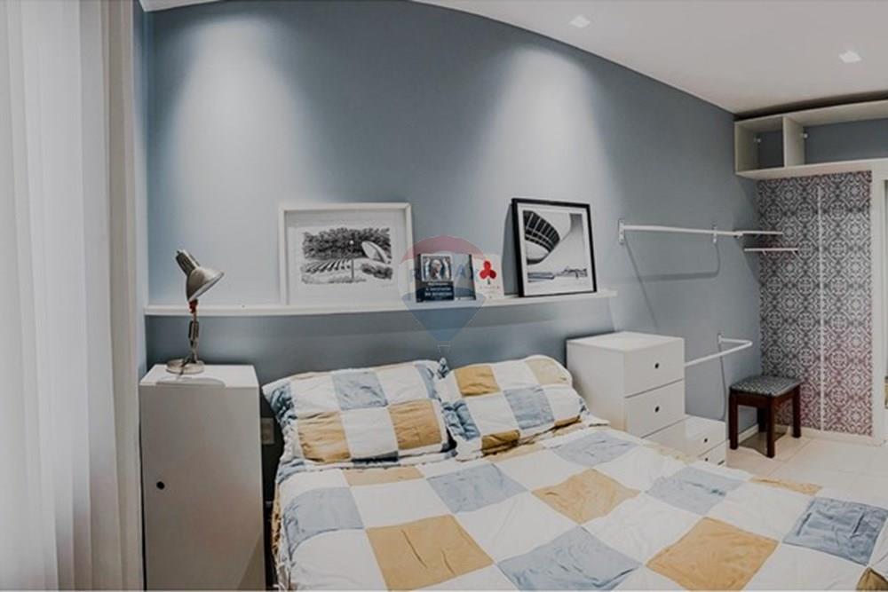 Apartamento - Venda - Vila Velha , Espírito Santo - WhatsApp Image 2025-07-14 at 13.14.47.jpeg - 620161077-7