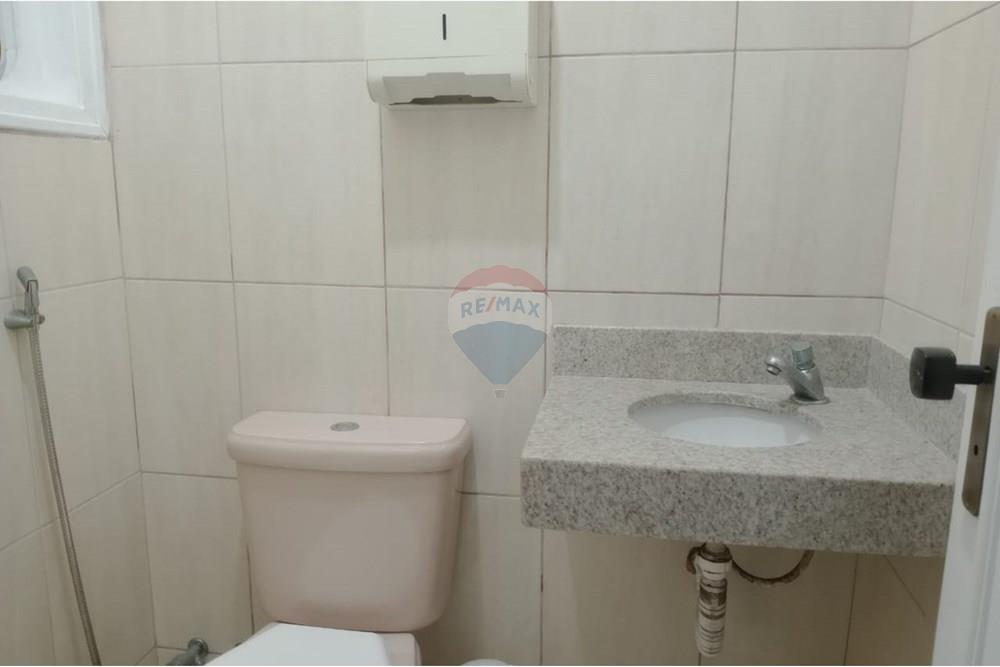 Casa Comercial - Alugar - Vitória , Espírito Santo - WhatsApp Image 2025-05-27 at 14.10.17.jpeg - 620131002-506